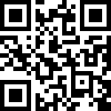 https://mehrnews.com/xxR9s