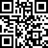https://mehrnews.com/xqwq8