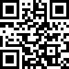 https://mehrnews.com/x3d4Rb