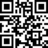 https://mehrnews.com/xMVHT