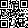 https://mehrnews.com/xYQrj