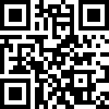 https://mehrnews.com/xZch4