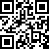 https://mehrnews.com/x39CkP