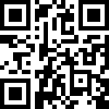 https://mehrnews.com/x3cmh7