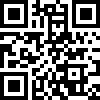 https://mehrnews.com/xpypH