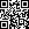 https://mehrnews.com/xRYdc