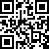 https://mehrnews.com/x37Rp3