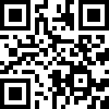 https://mehrnews.com/xGf7N