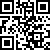 https://mehrnews.com/xMp82