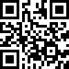 https://mehrnews.com/xVVMX