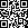 https://mehrnews.com/x32RhQ