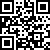 https://mehrnews.com/x37fnV