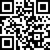 https://mehrnews.com/x3d7Pn