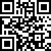 https://mehrnews.com/xZM6n