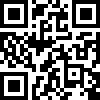 https://mehrnews.com/x3c7pN