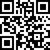 https://mehrnews.com/xSGvF