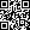 https://mehrnews.com/x39VWg