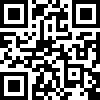 https://mehrnews.com/x37dpd
