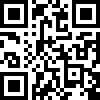 https://mehrnews.com/x36qP9