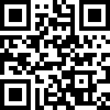 https://mehrnews.com/x3cmBK