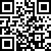 https://mehrnews.com/x3c6wg