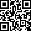 https://mehrnews.com/x3bVGy