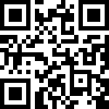 https://mehrnews.com/xWH2K