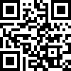 https://mehrnews.com/x38SS7