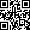 https://mehrnews.com/x3bVQh