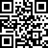 https://mehrnews.com/x39rHk