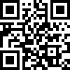 https://mehrnews.com/x39xxY
