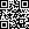 https://mehrnews.com/x3chNC