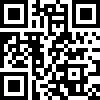https://mehrnews.com/xfZPV