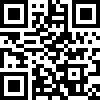 https://mehrnews.com/x3cF2j