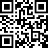 https://mehrnews.com/x36LPx