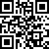 https://mehrnews.com/xQrcc