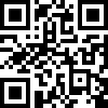 https://mehrnews.com/x32PkP