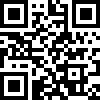 https://mehrnews.com/x3cpvv