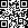 https://mehrnews.com/xLhTw