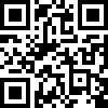 https://mehrnews.com/x36gph