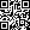 https://mehrnews.com/x38PLv