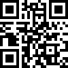 https://mehrnews.com/xVPn8