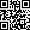 https://mehrnews.com/xHZjR