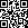 https://mehrnews.com/x36xFc
