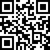 https://mehrnews.com/xZnXs