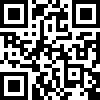https://mehrnews.com/x39Tnd