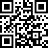 https://mehrnews.com/x39XLF