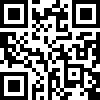 https://mehrnews.com/xYbwF