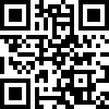 https://mehrnews.com/xLTBN
