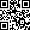 https://mehrnews.com/x36WLn